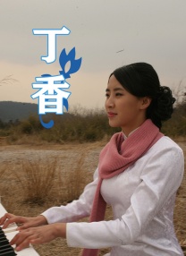 天使萌在线播放